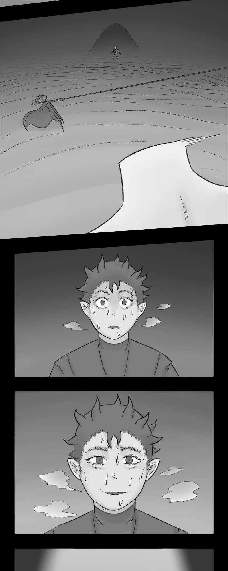 Antichrist Chapter 1 page 26