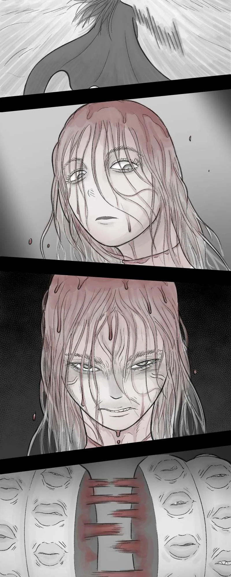 Antichrist Chapter 1 page 30