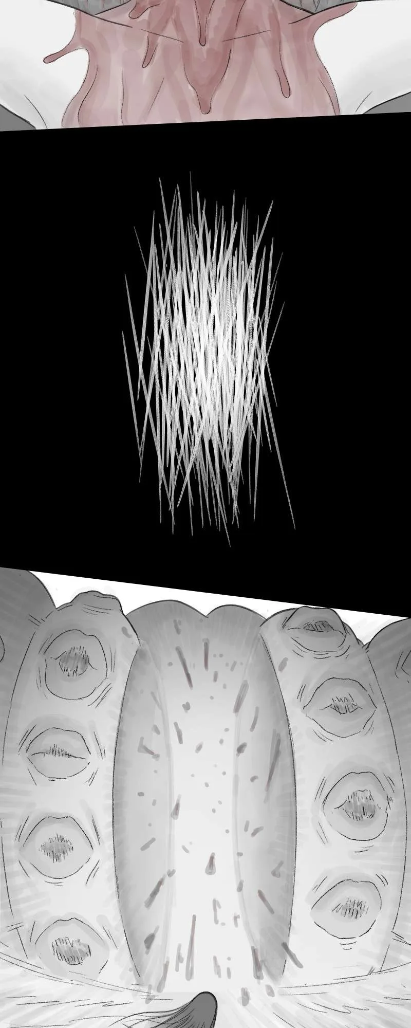 Antichrist Chapter 1 page 29