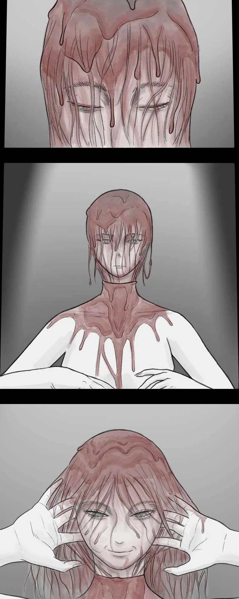 Antichrist Chapter 1 page 28