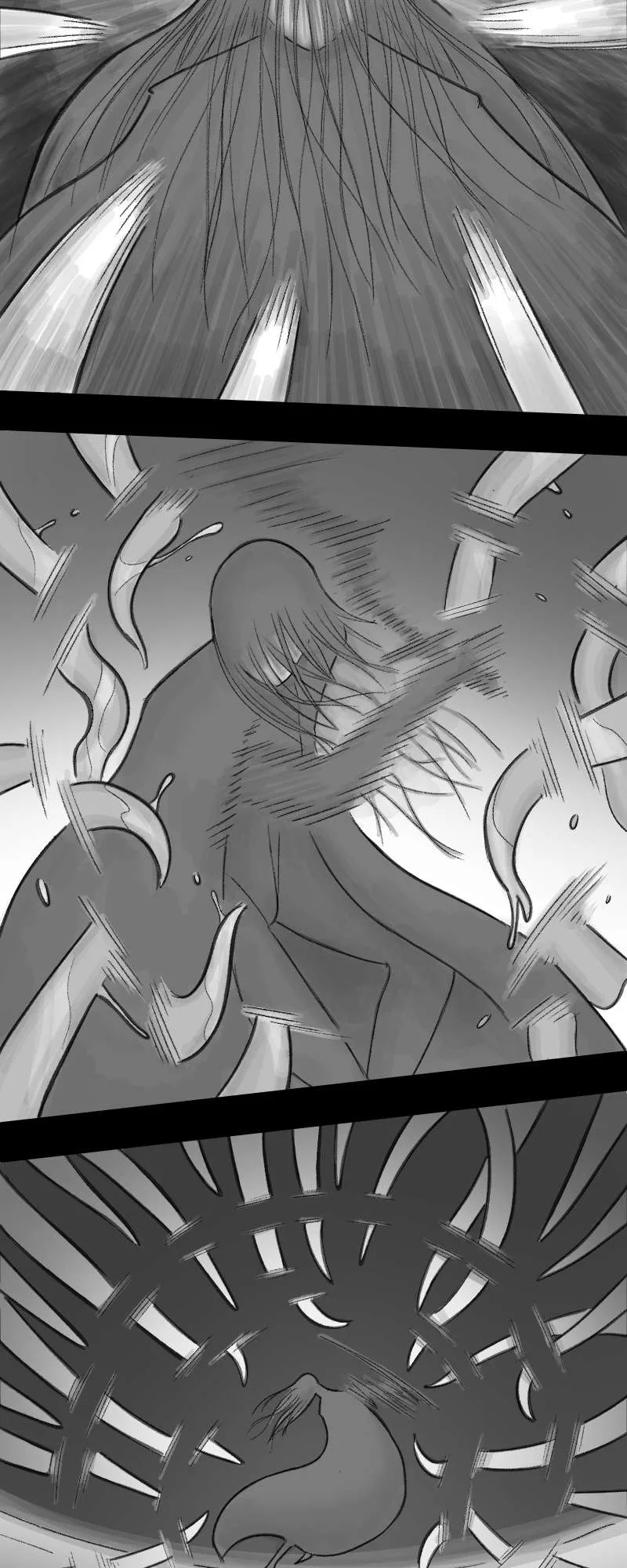Antichrist Chapter 1 page 32