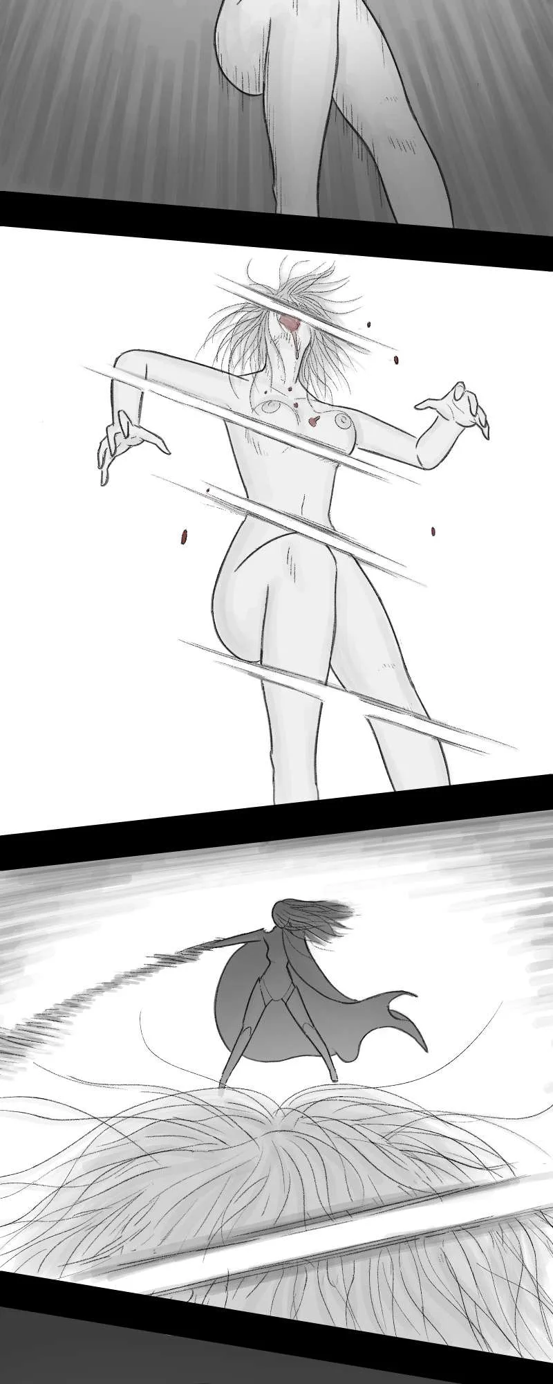 Antichrist Chapter 1 page 38