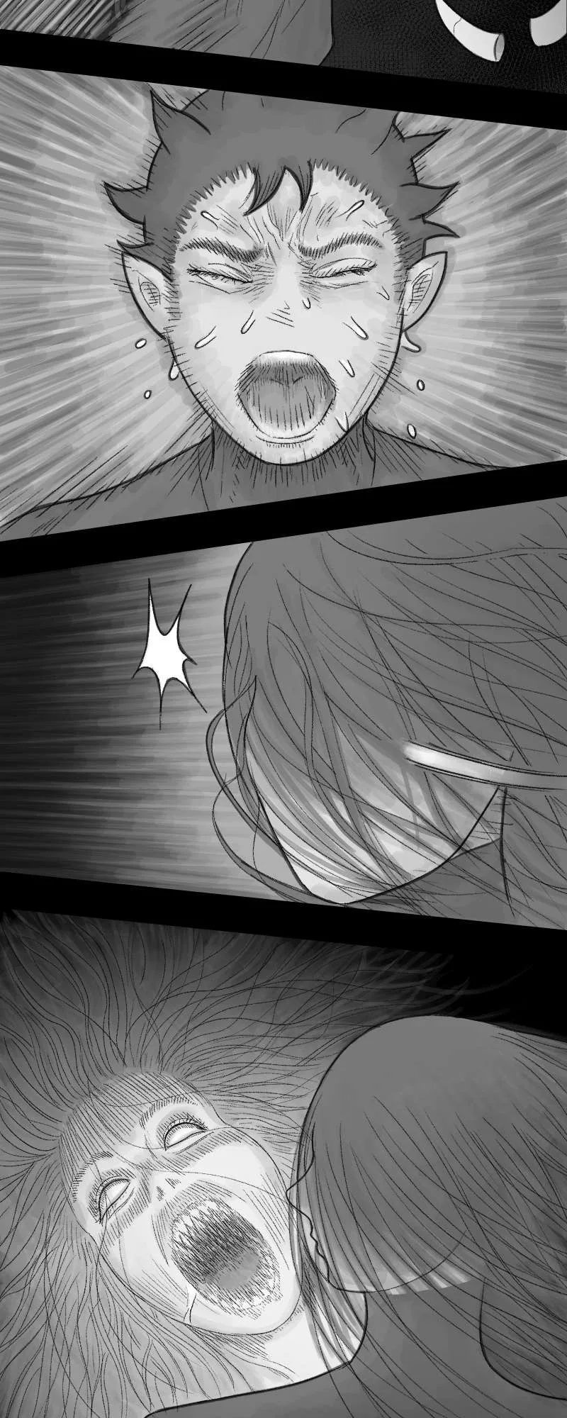 Antichrist Chapter 1 page 35