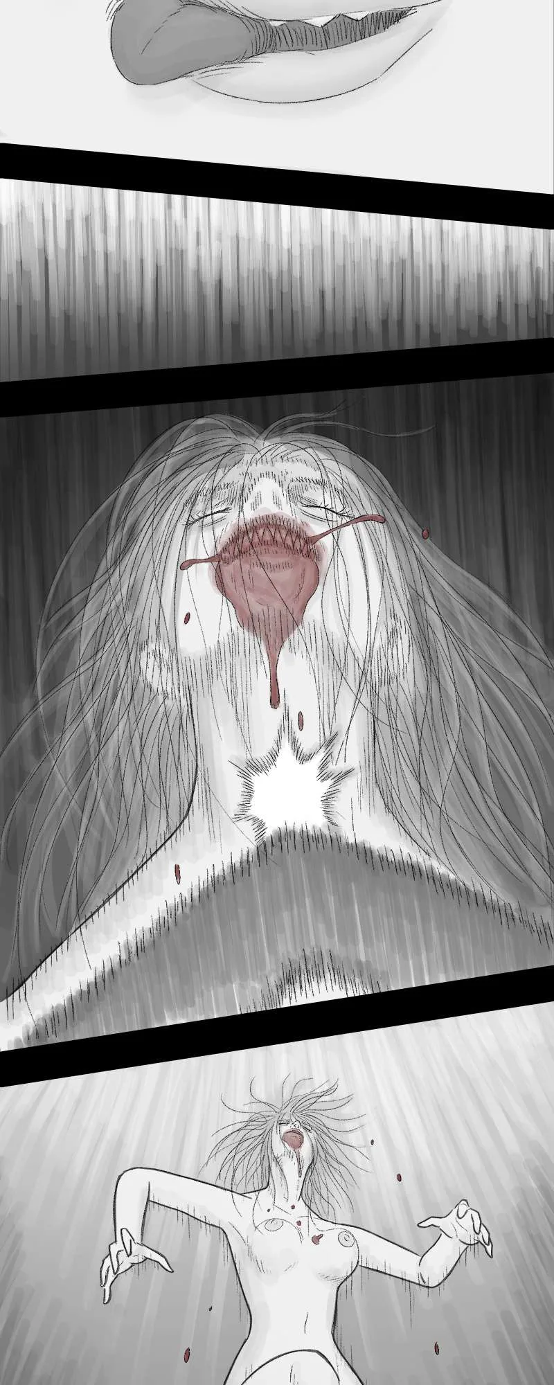 Antichrist Chapter 1 page 37