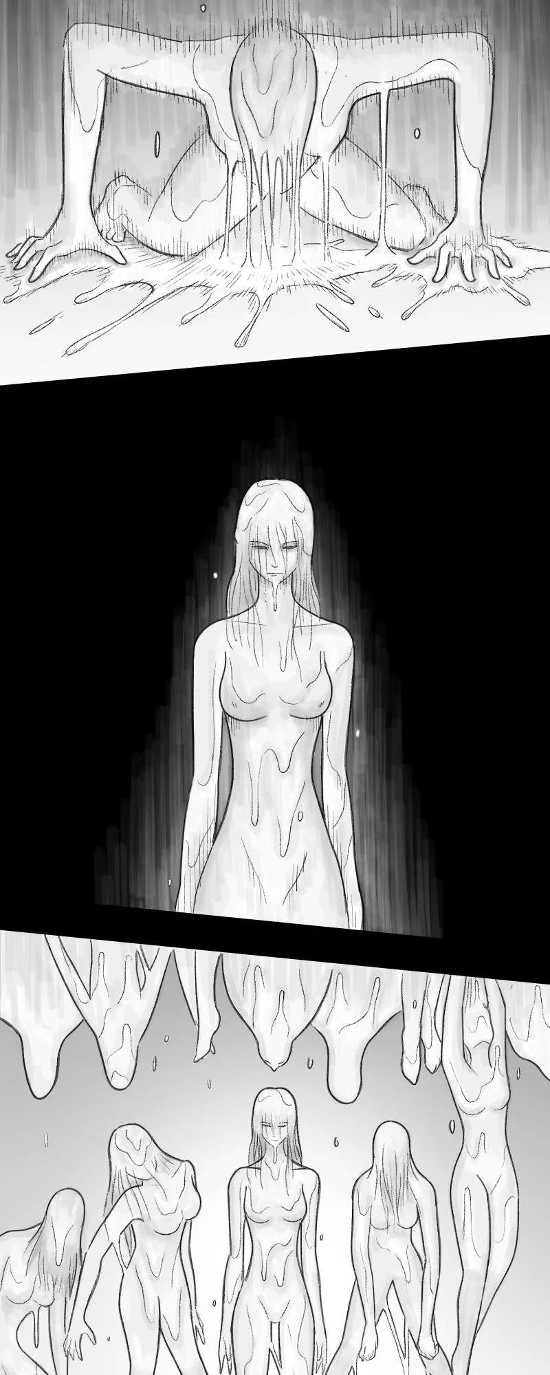 Antichrist Chapter 1 page 43