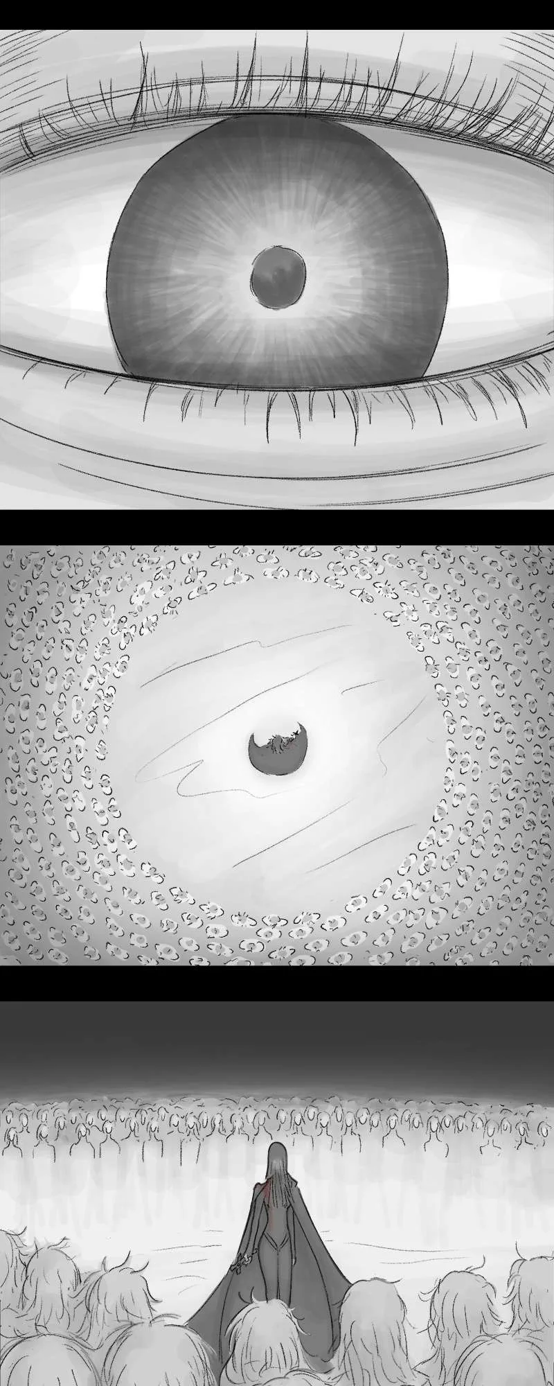 Antichrist Chapter 1 page 47
