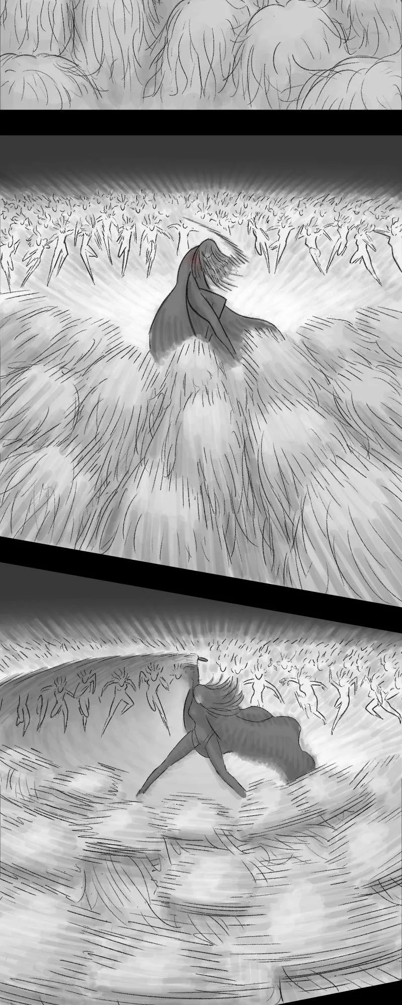 Antichrist Chapter 1 page 48