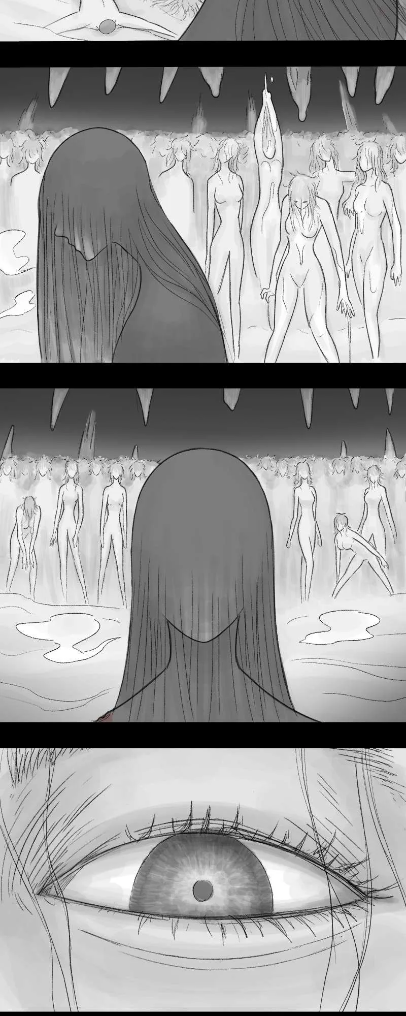 Antichrist Chapter 1 page 46