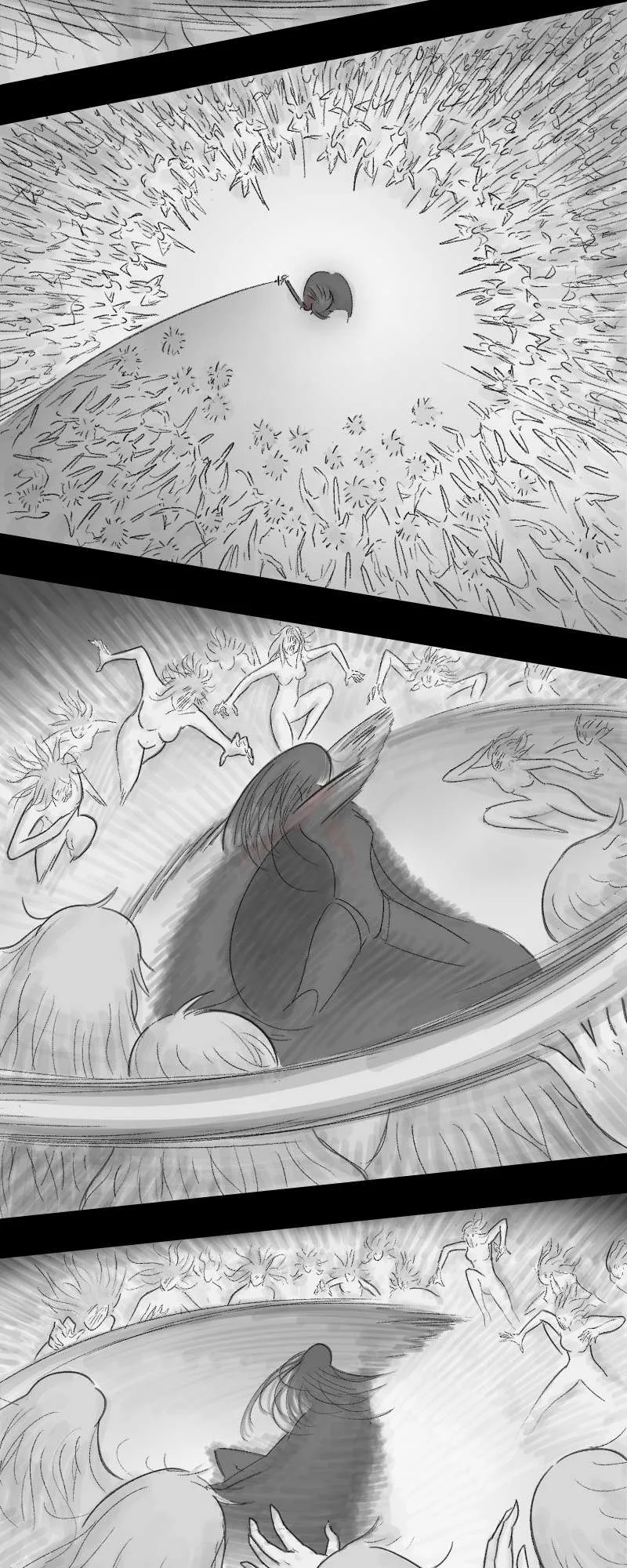 Antichrist Chapter 1 page 49
