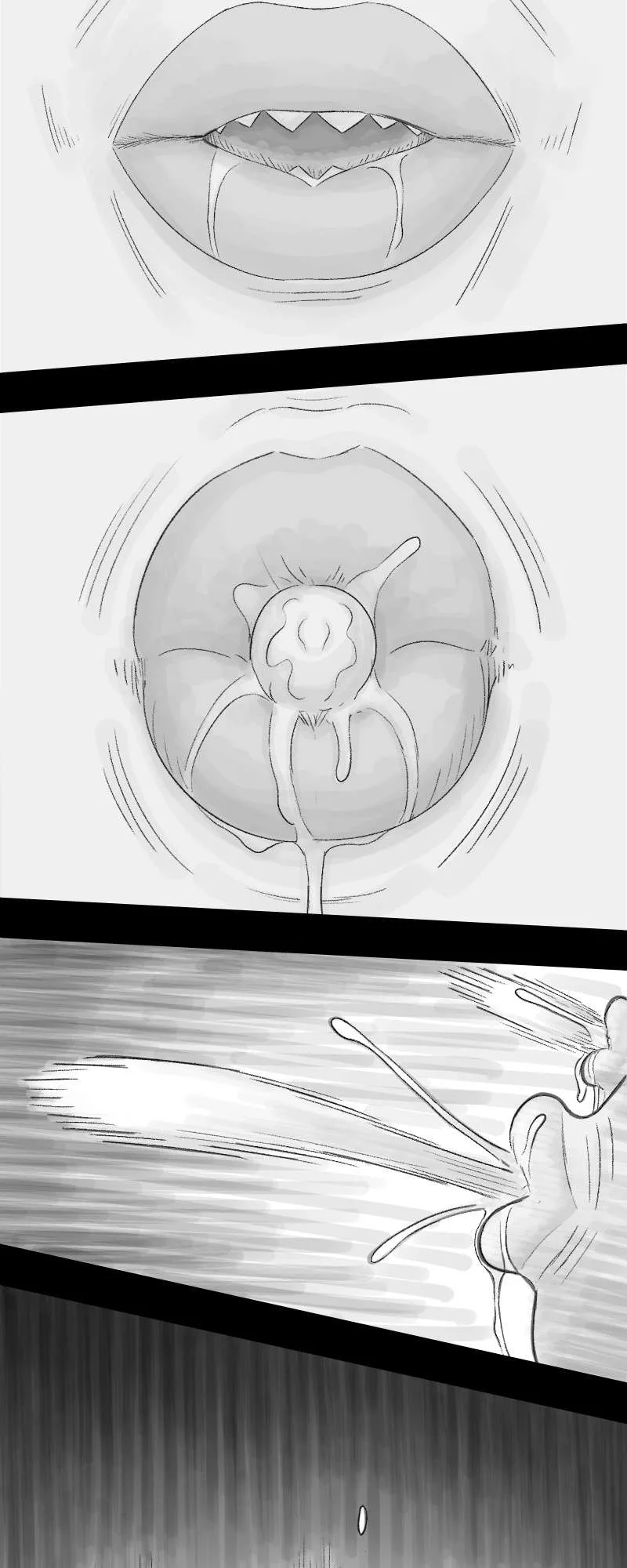 Antichrist Chapter 1 page 42