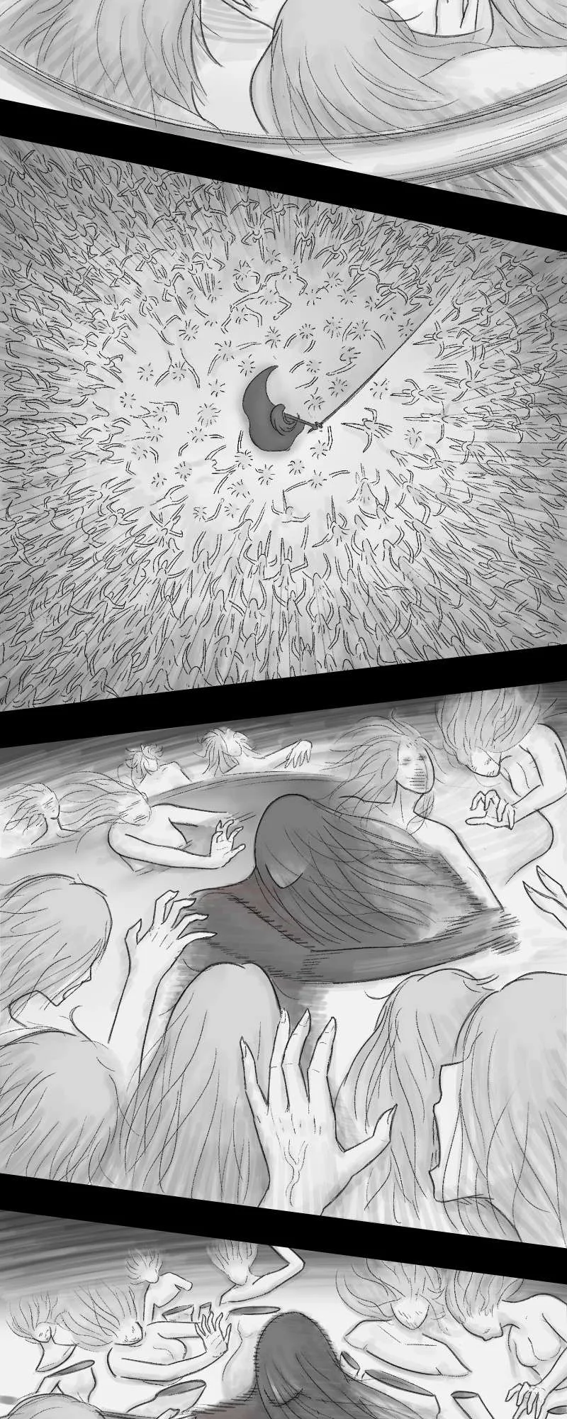 Antichrist Chapter 1 page 50