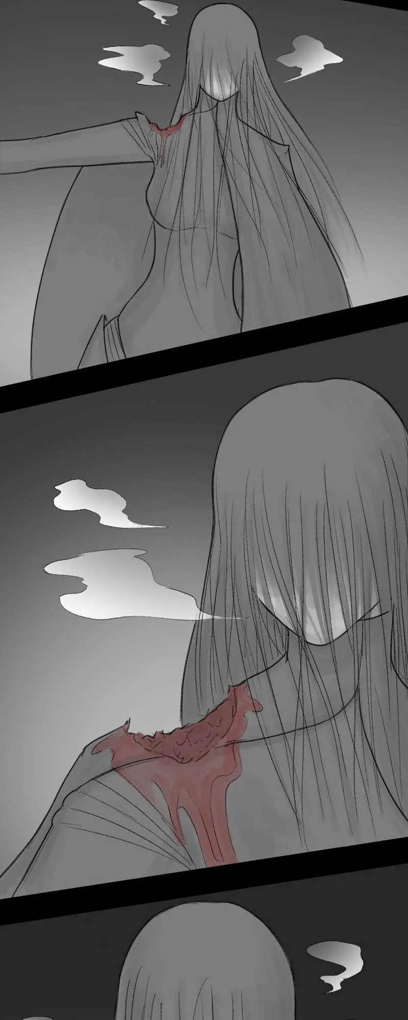 Antichrist Chapter 1 page 39