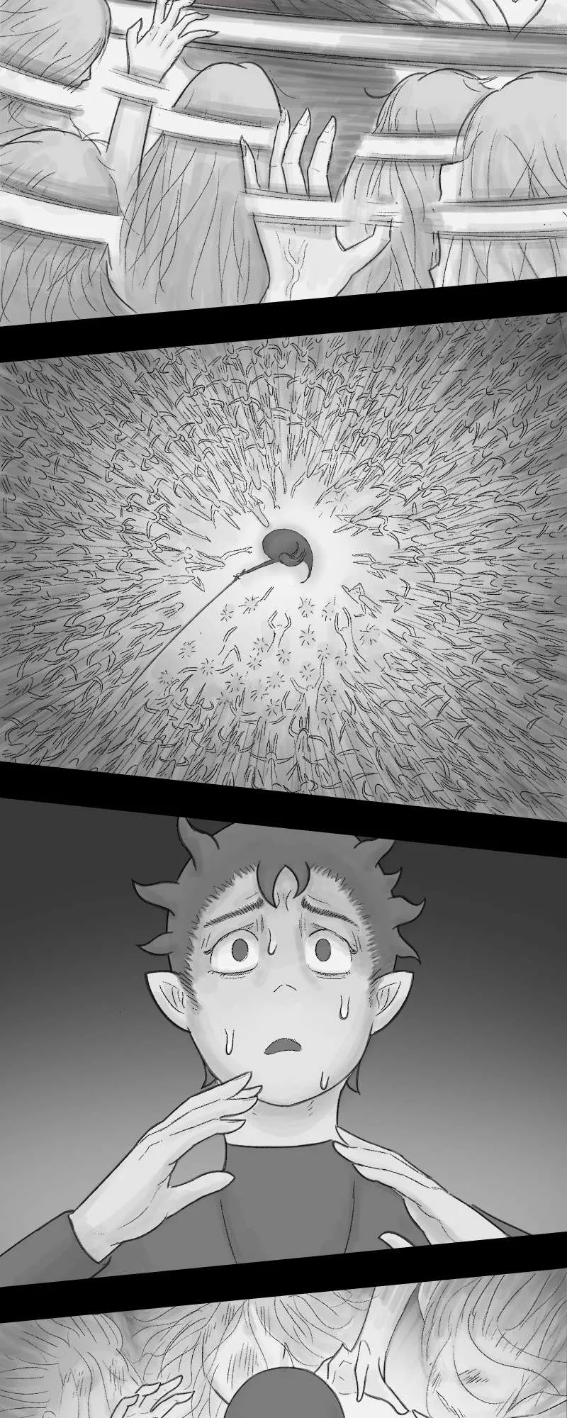 Antichrist Chapter 1 page 51