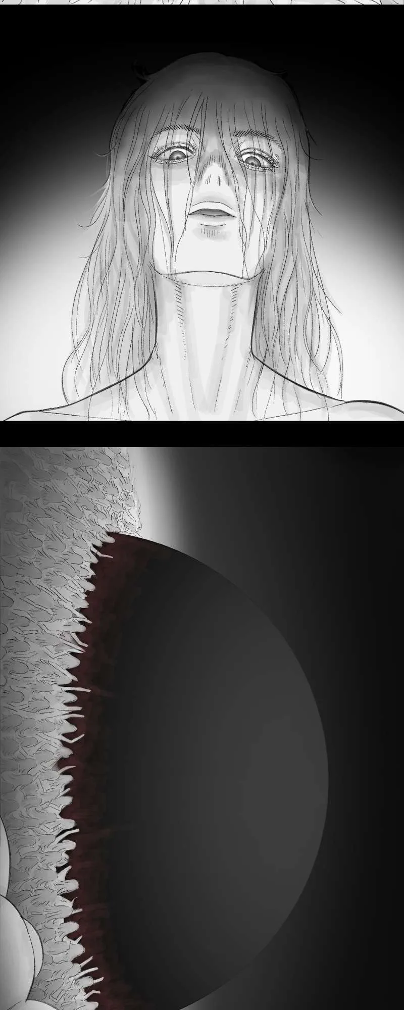 Antichrist Chapter 1 page 55