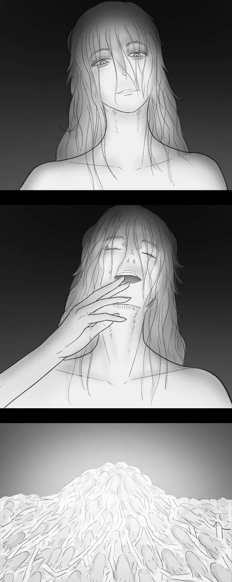 Antichrist Chapter 1 page 54