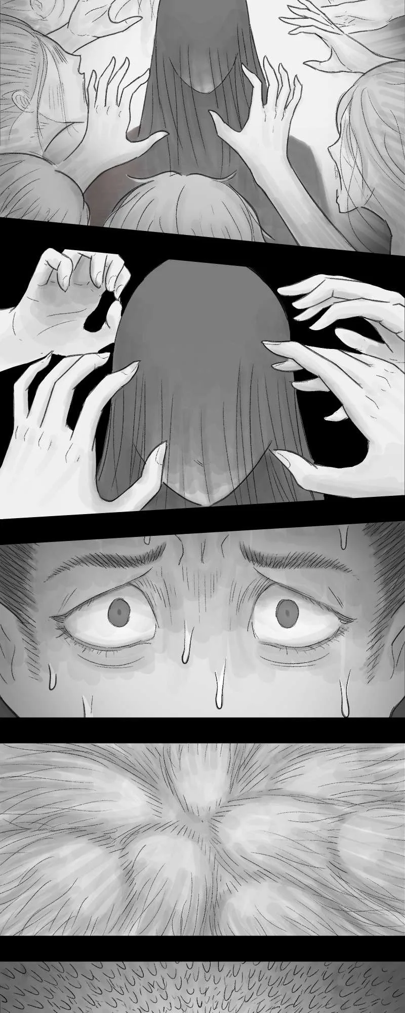 Antichrist Chapter 1 page 52