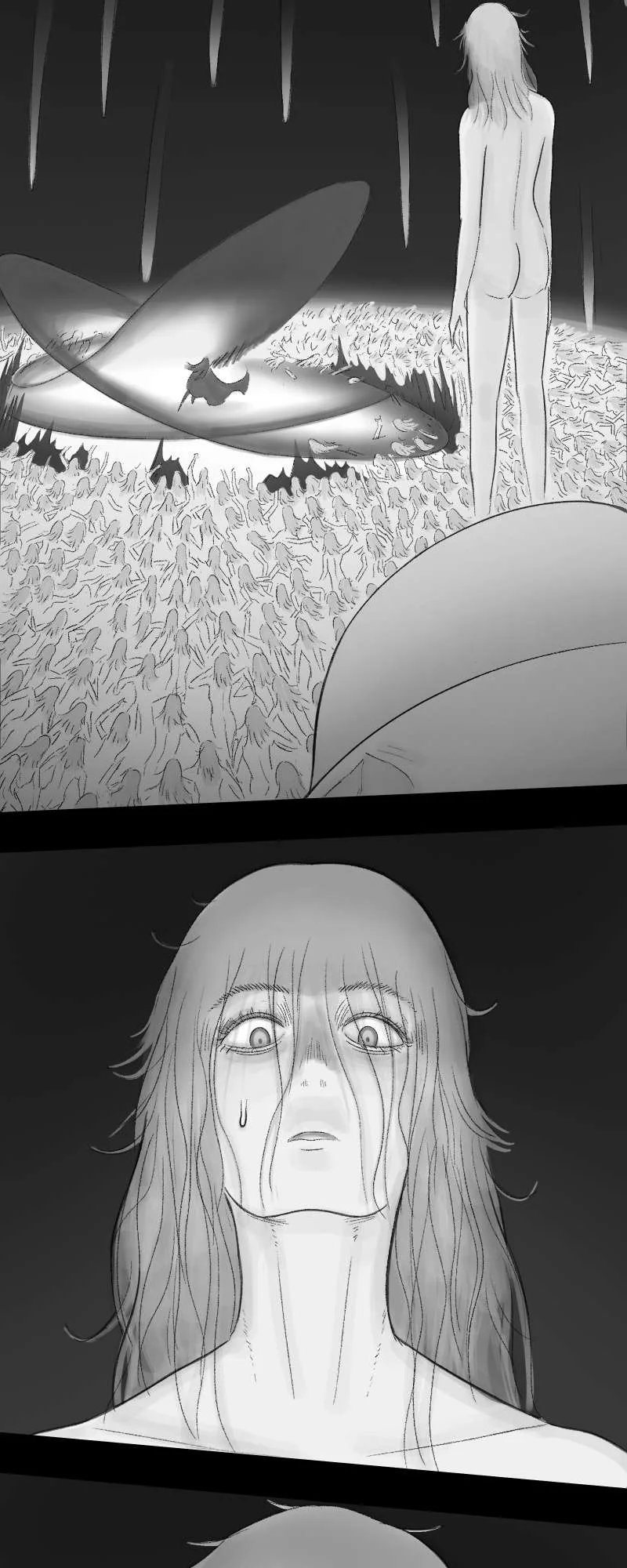 Antichrist Chapter 1 page 61