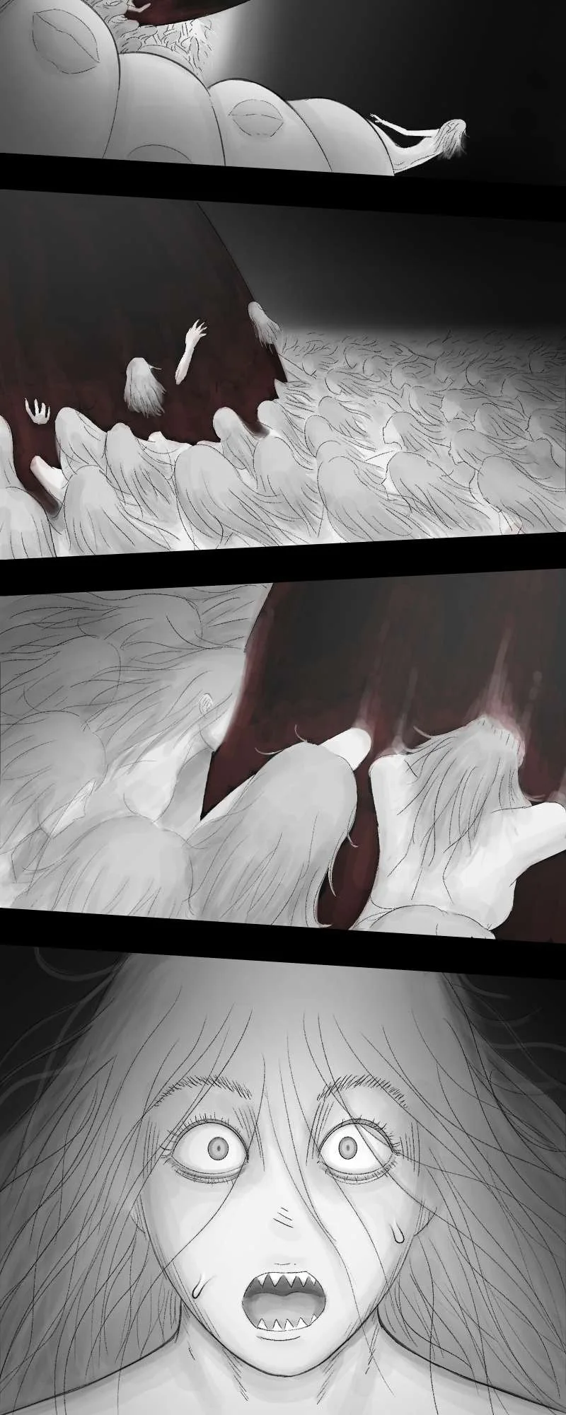 Antichrist Chapter 1 page 56