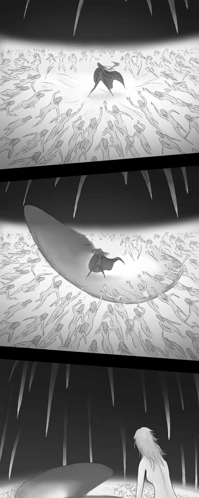 Antichrist Chapter 1 page 59