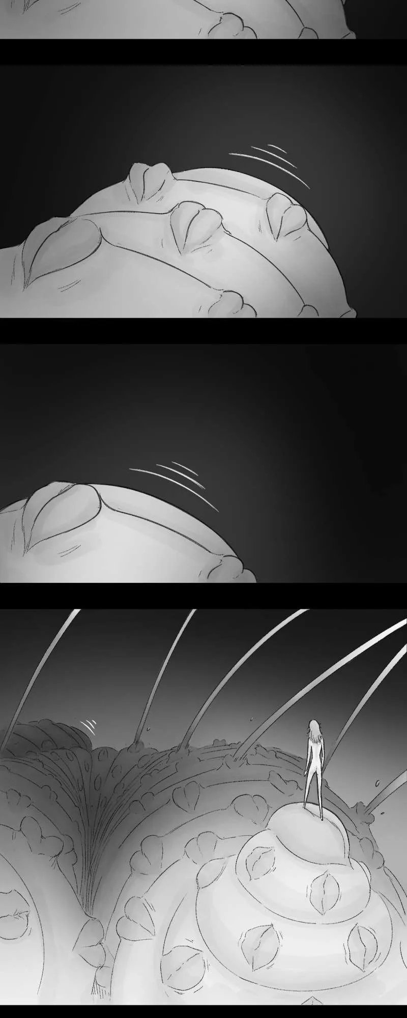 Antichrist Chapter 1 page 63