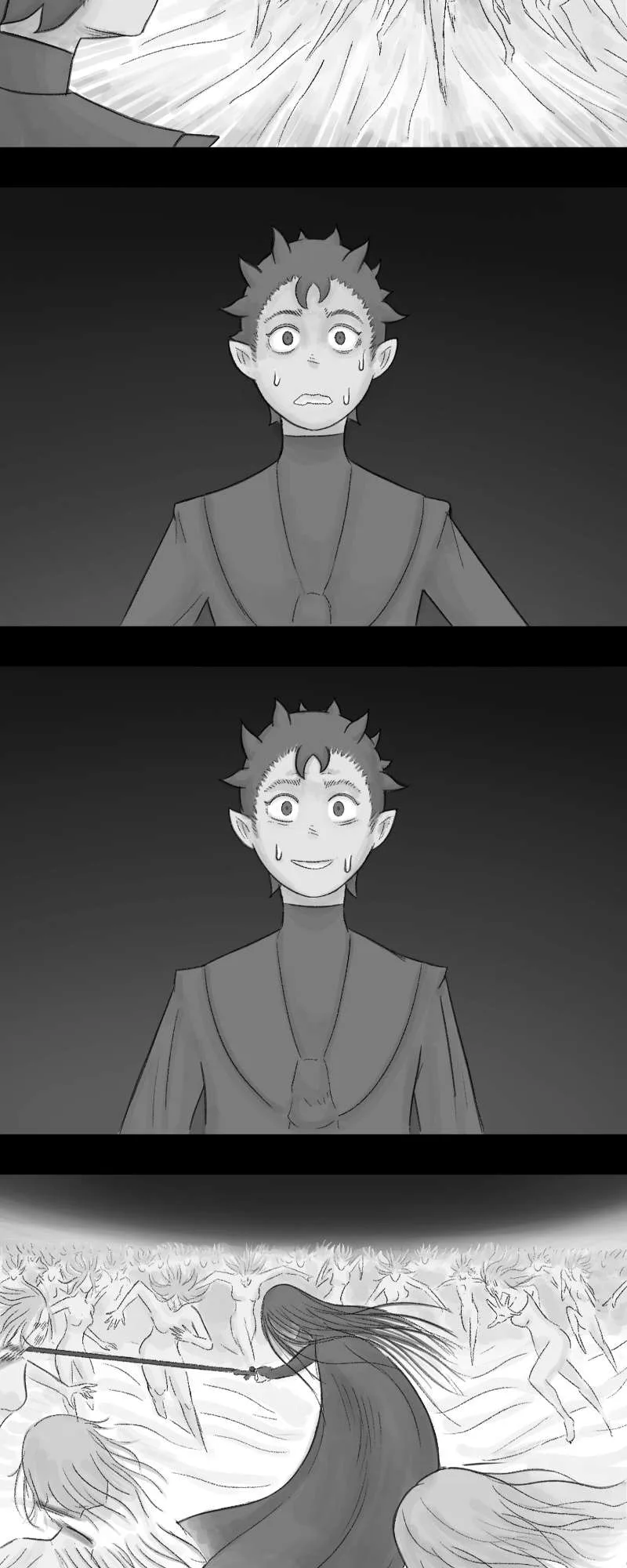 Antichrist Chapter 1 page 65