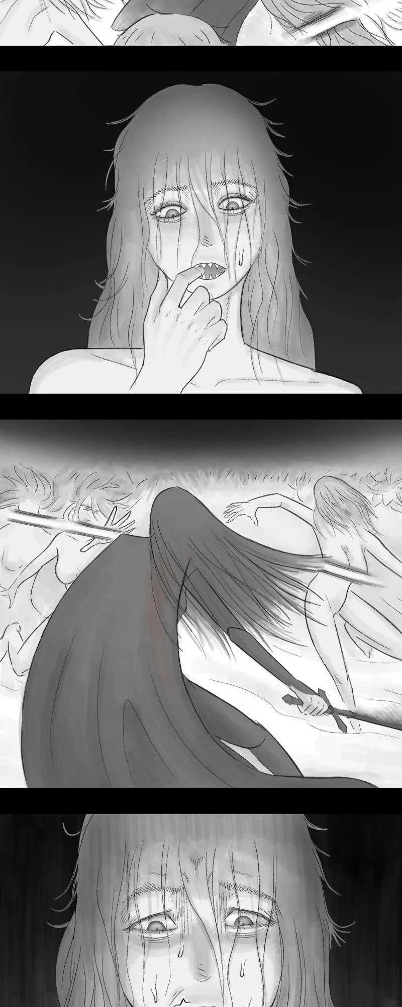 Antichrist Chapter 1 page 66