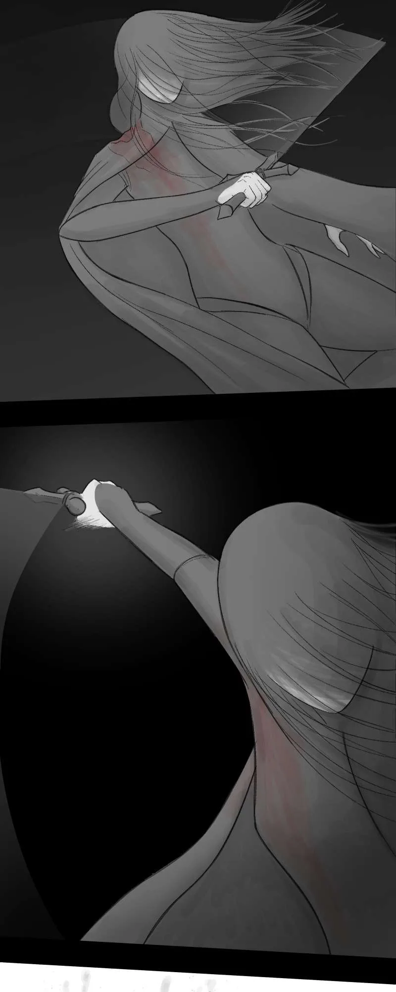 Antichrist Chapter 1 page 68