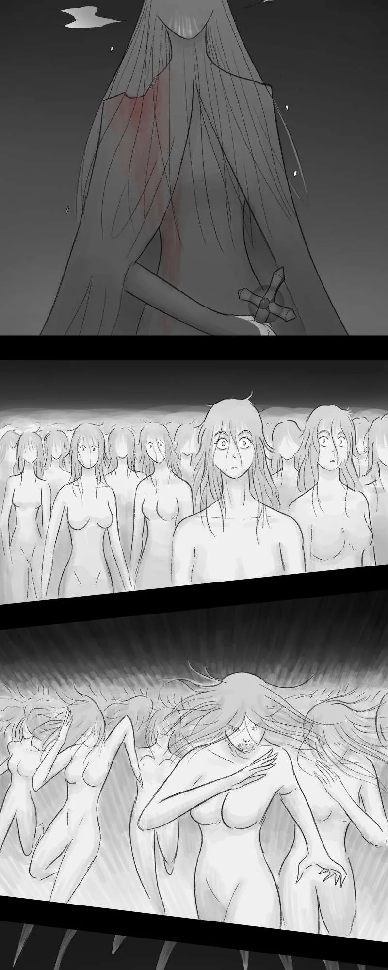 Antichrist Chapter 1 page 58