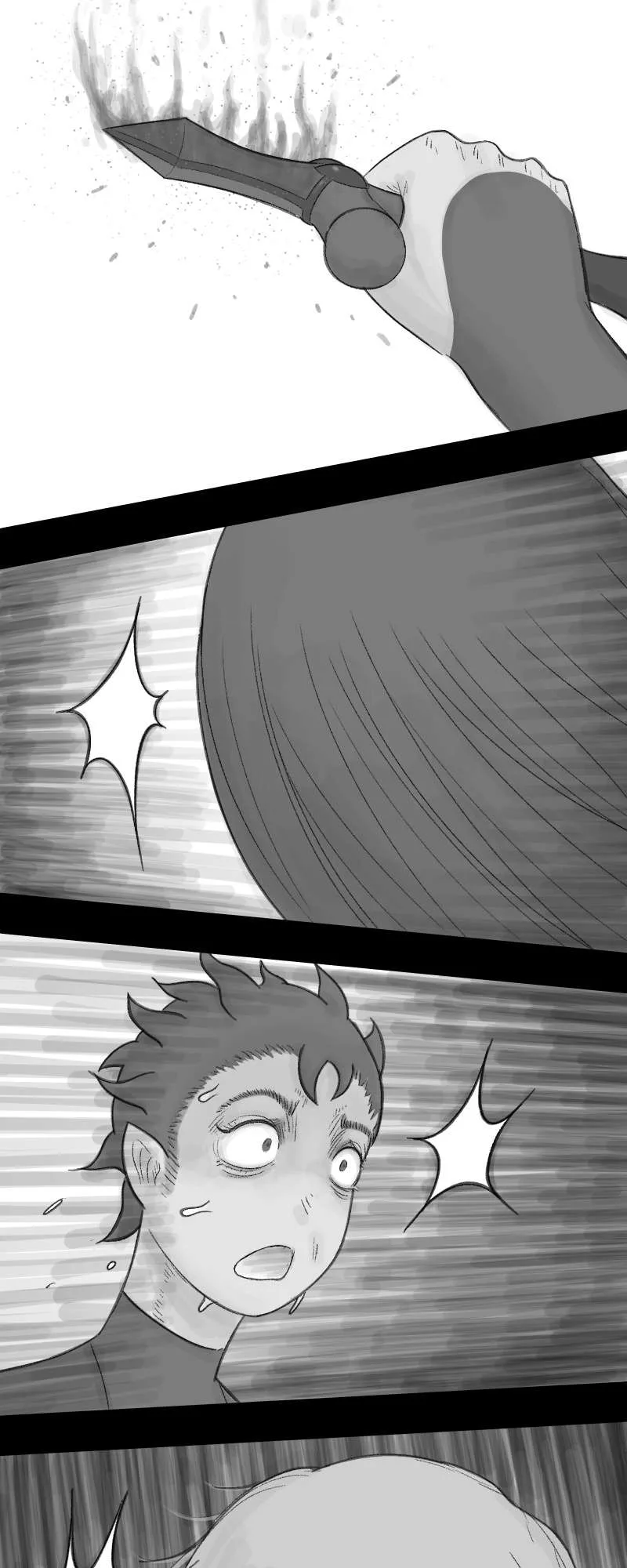 Antichrist Chapter 1 page 69