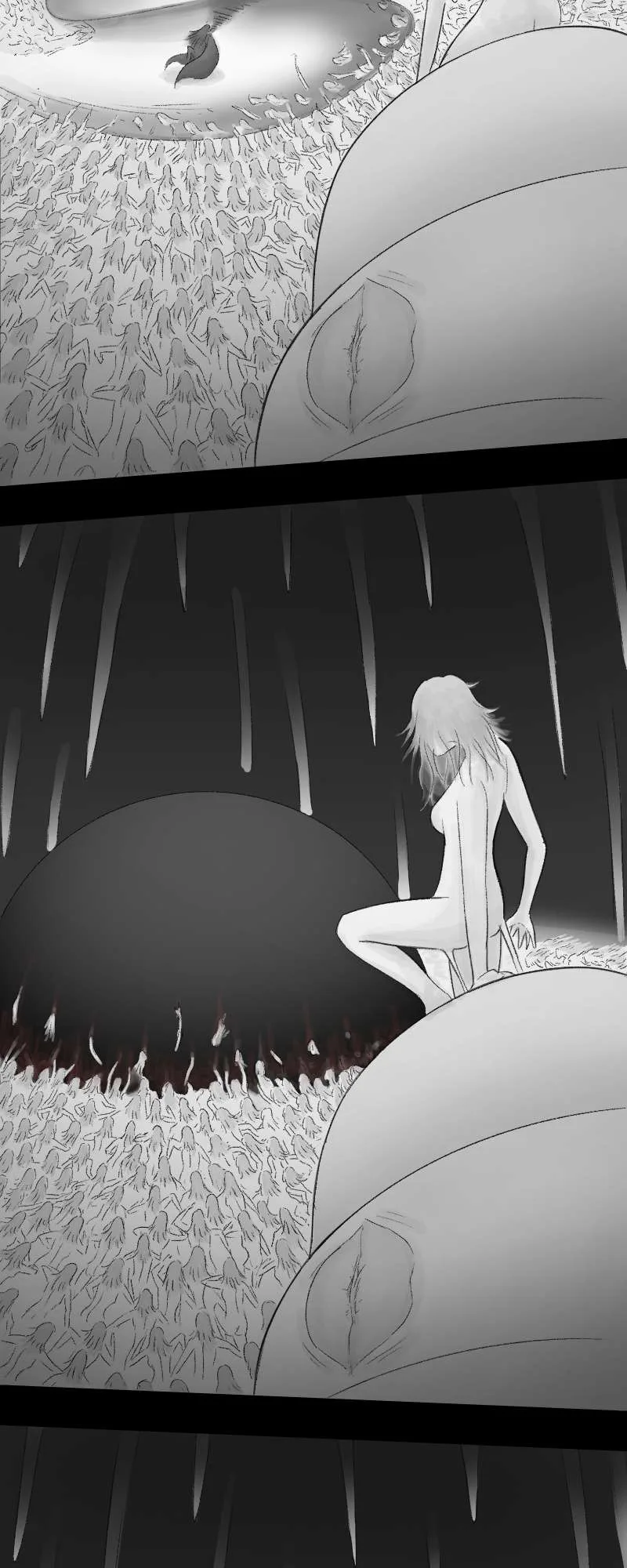 Antichrist Chapter 1 page 60