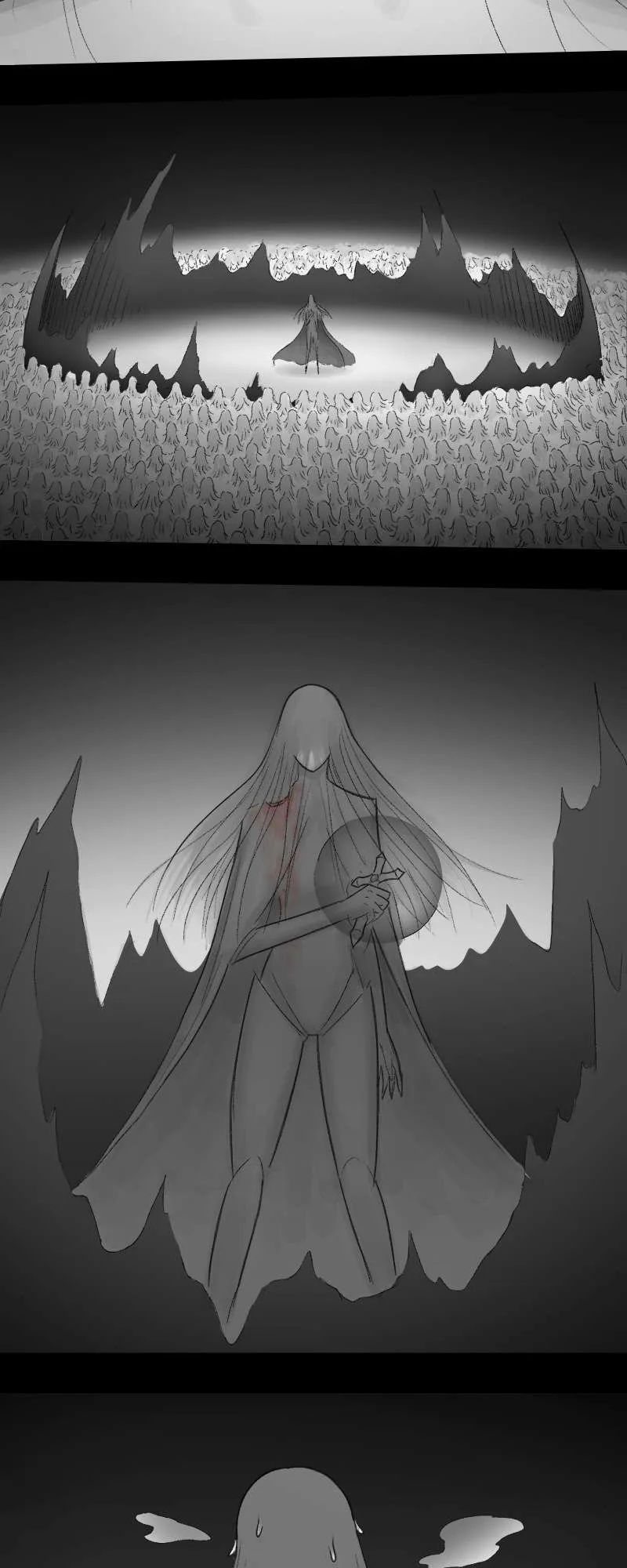Antichrist Chapter 1 page 57