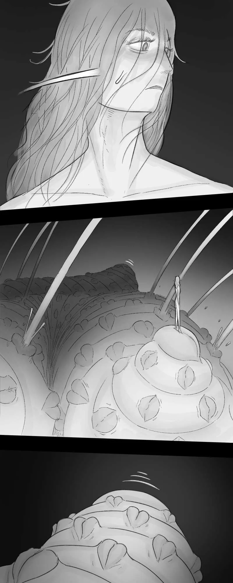 Antichrist Chapter 1 page 62