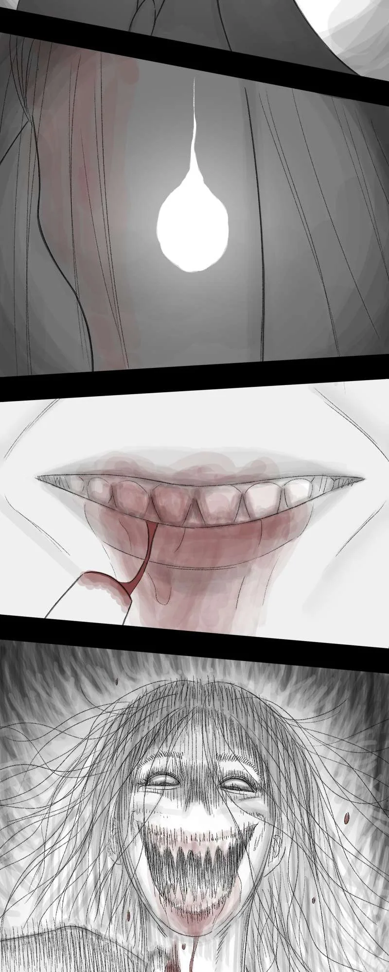 Antichrist Chapter 1 page 71