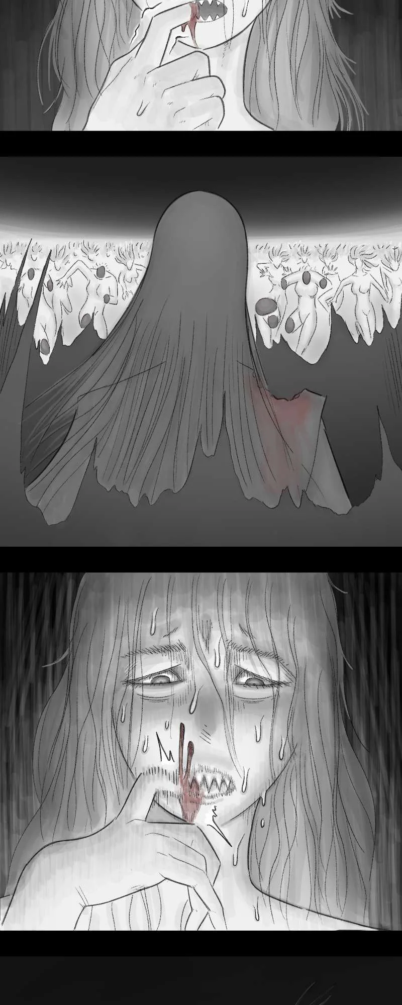 Antichrist Chapter 1 page 67