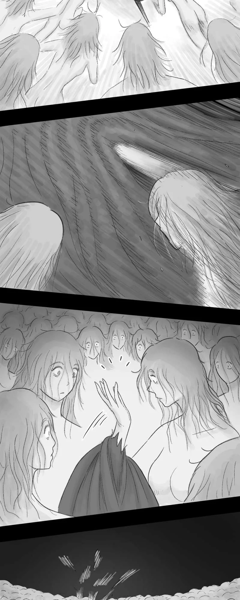 Antichrist Chapter 1 page 73