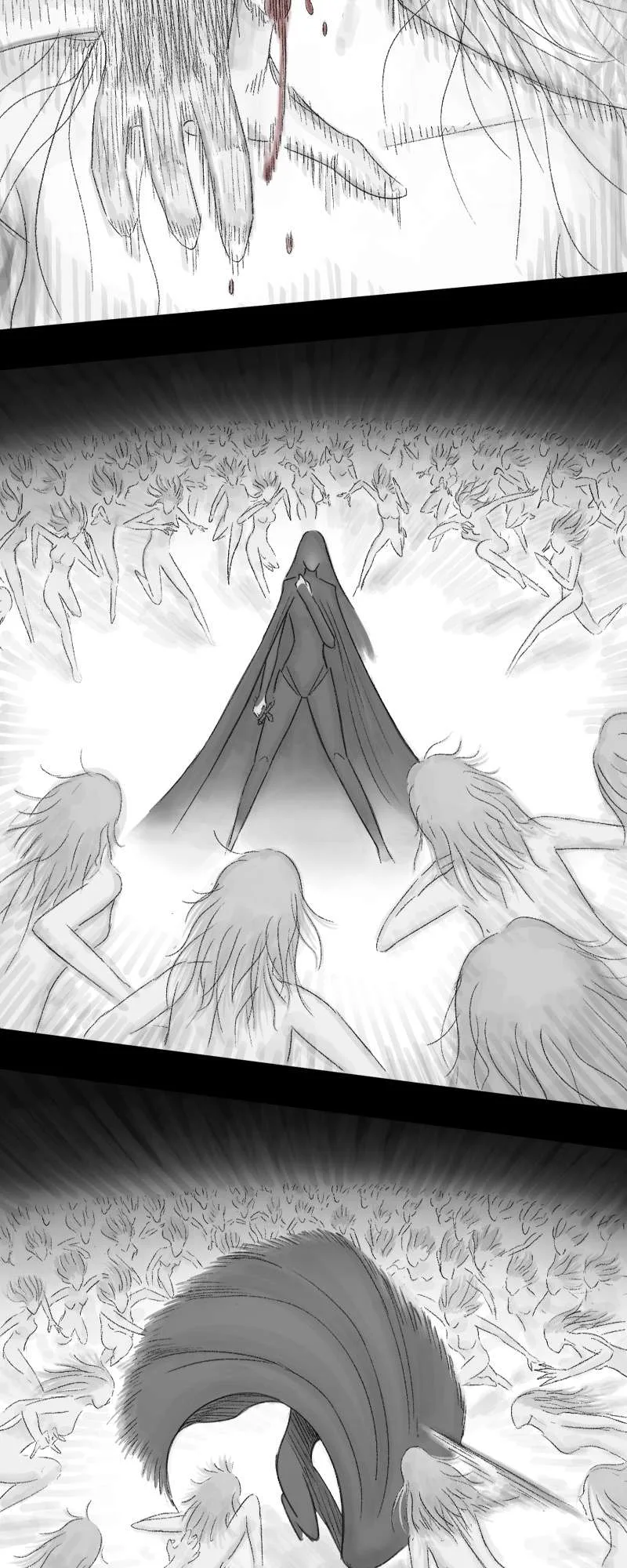 Antichrist Chapter 1 page 72