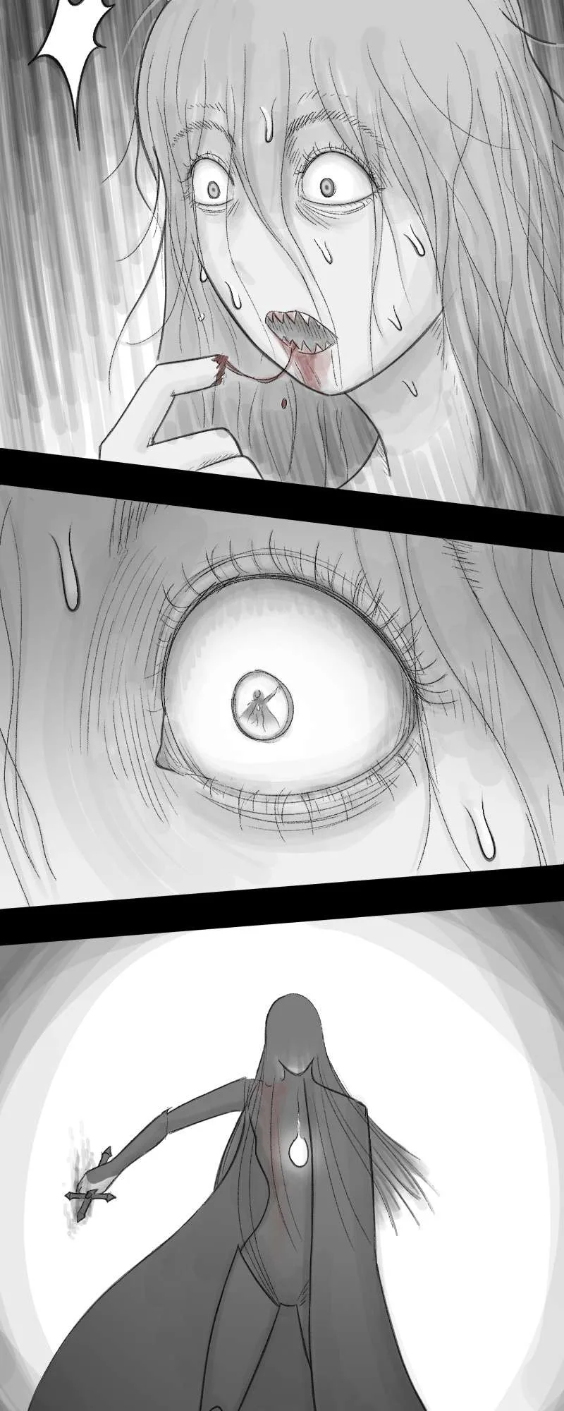 Antichrist Chapter 1 page 70
