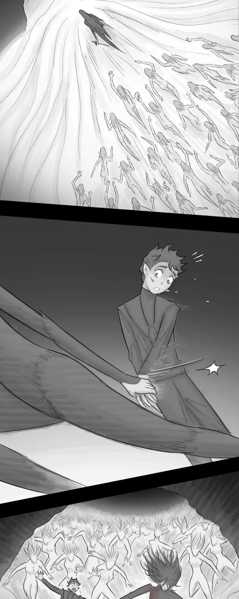 Antichrist Chapter 1 page 75