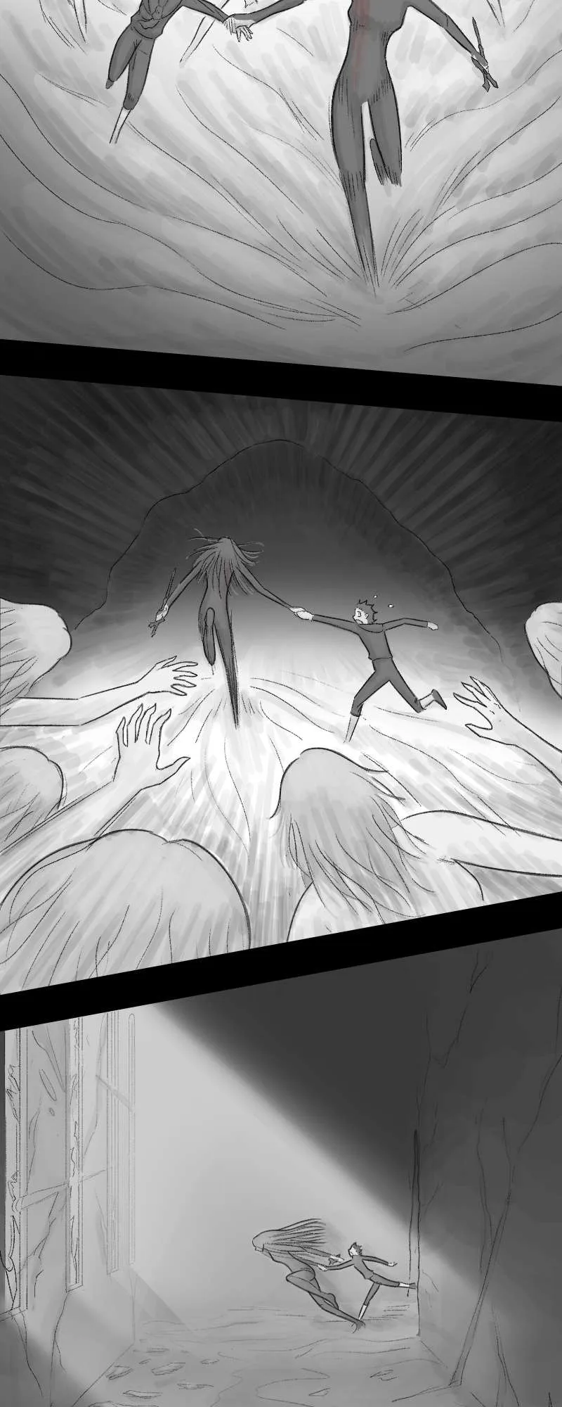 Antichrist Chapter 1 page 76