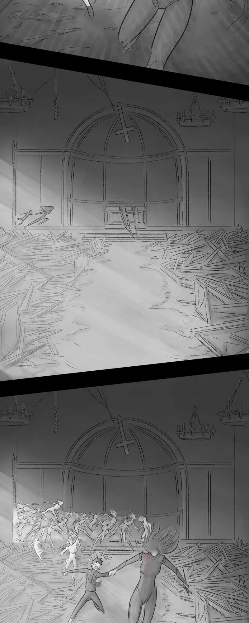 Antichrist Chapter 1 page 78