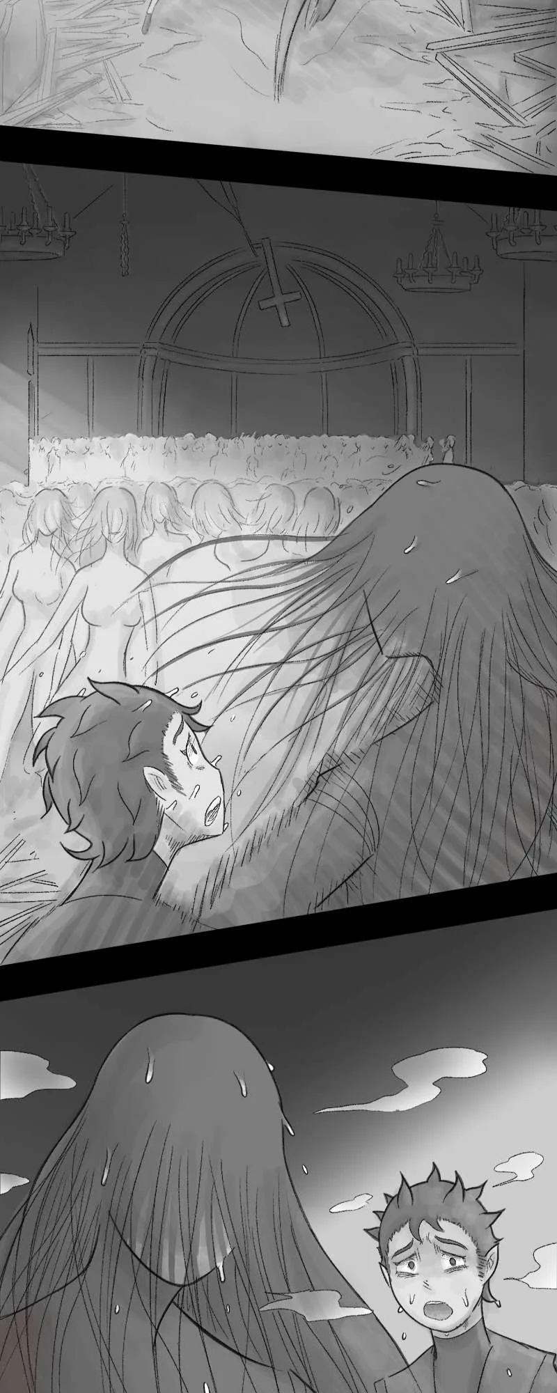 Antichrist Chapter 1 page 79