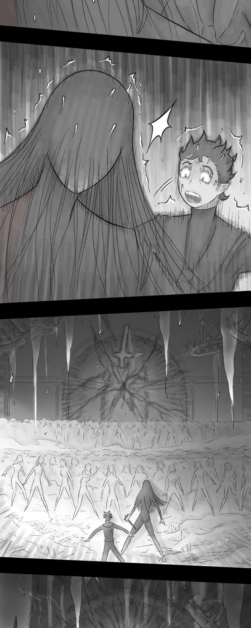 Antichrist Chapter 1 page 80