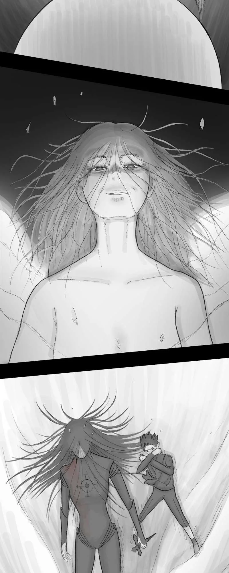 Antichrist Chapter 1 page 83