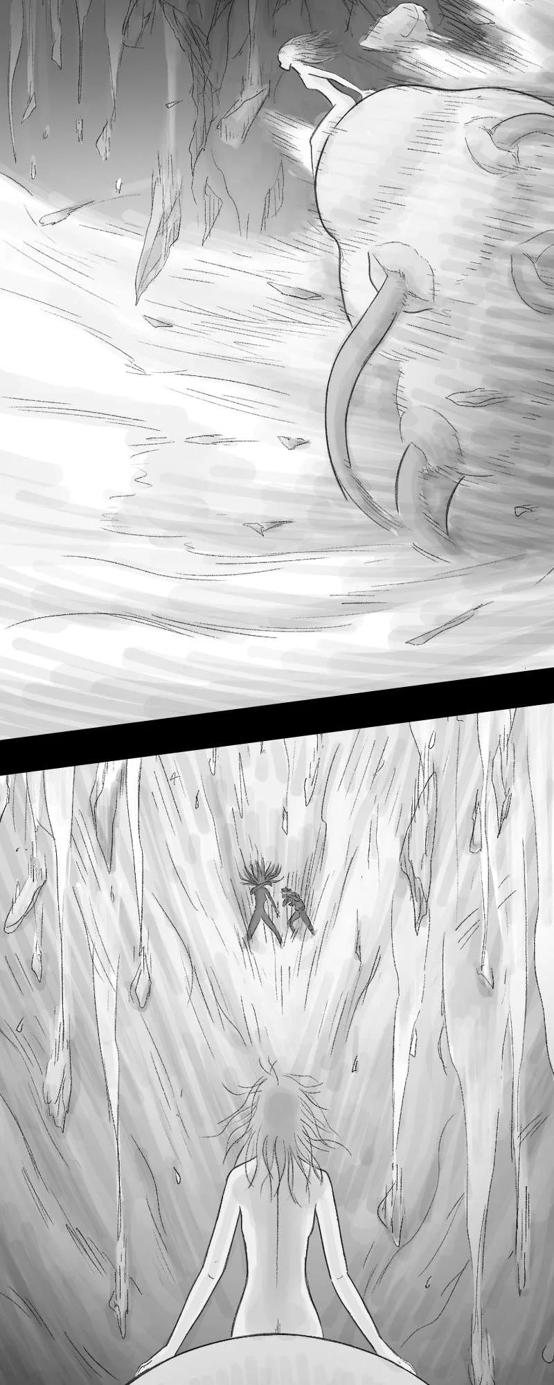 Antichrist Chapter 1 page 82
