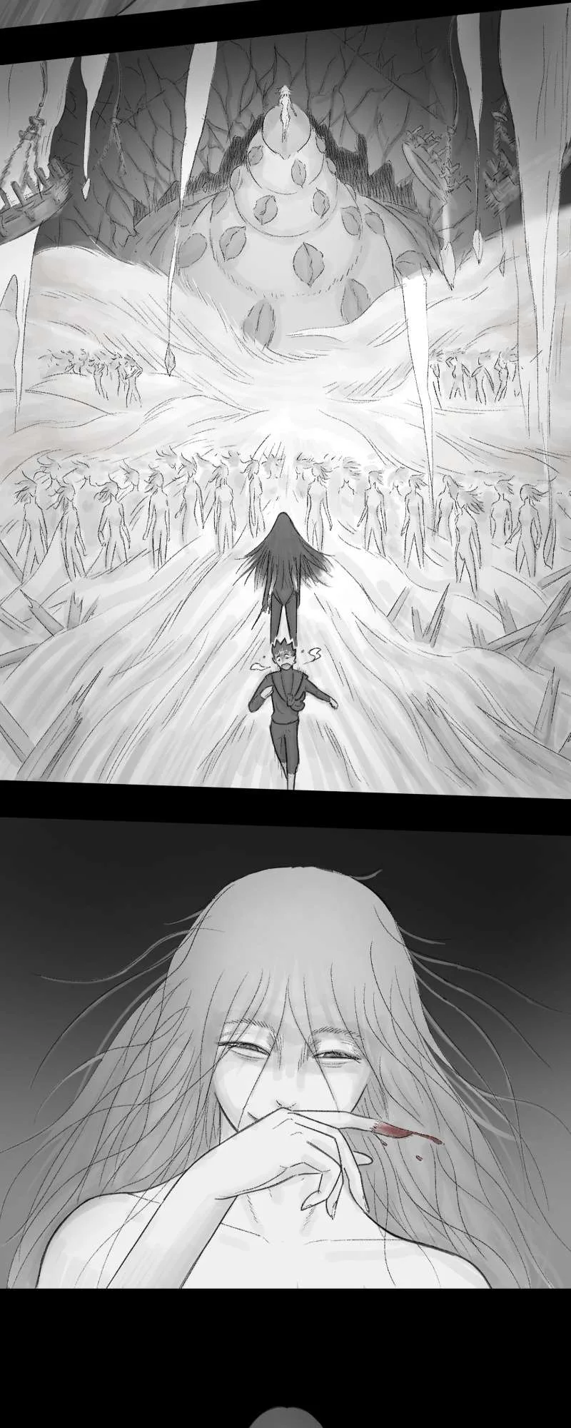 Antichrist Chapter 1 page 85