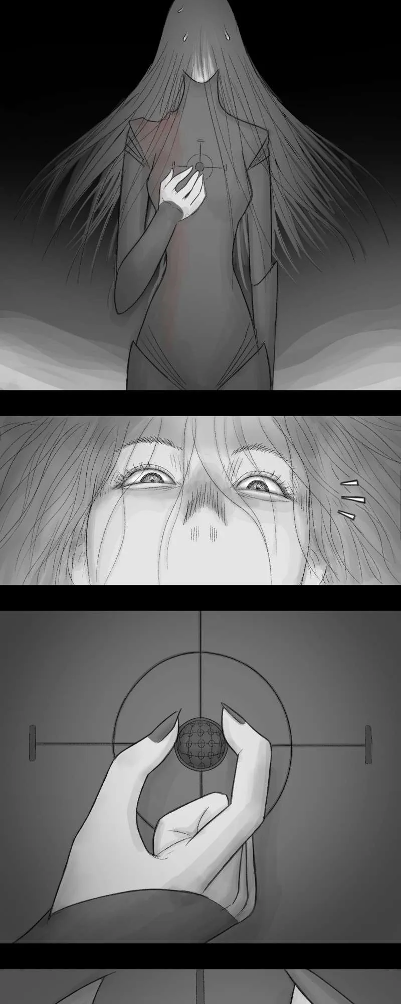 Antichrist Chapter 1 page 86