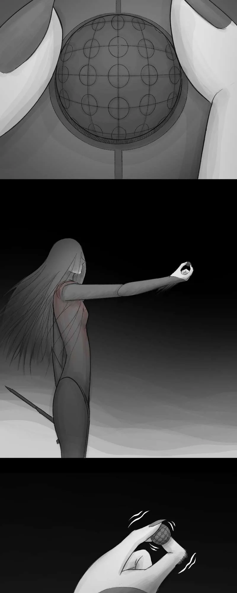 Antichrist Chapter 1 page 87