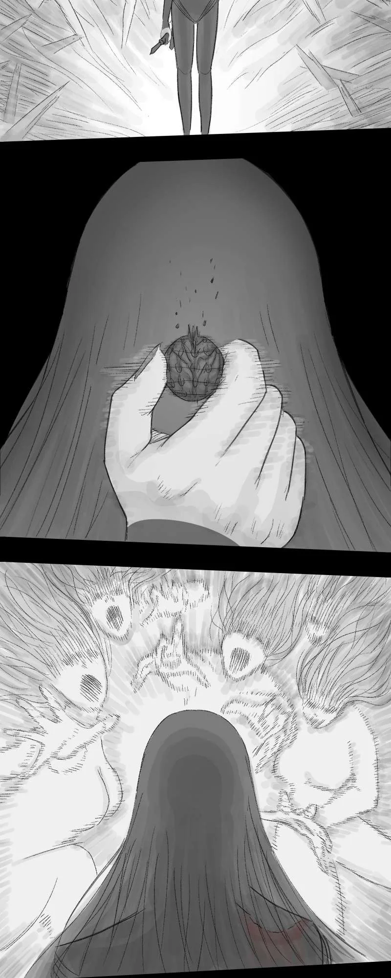 Antichrist Chapter 1 page 89