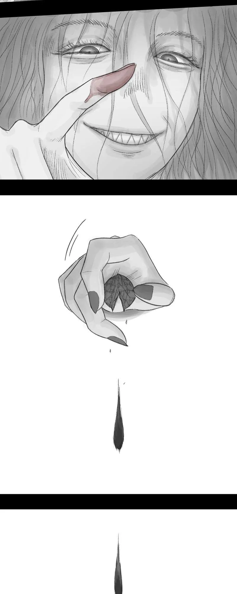 Antichrist Chapter 1 page 90