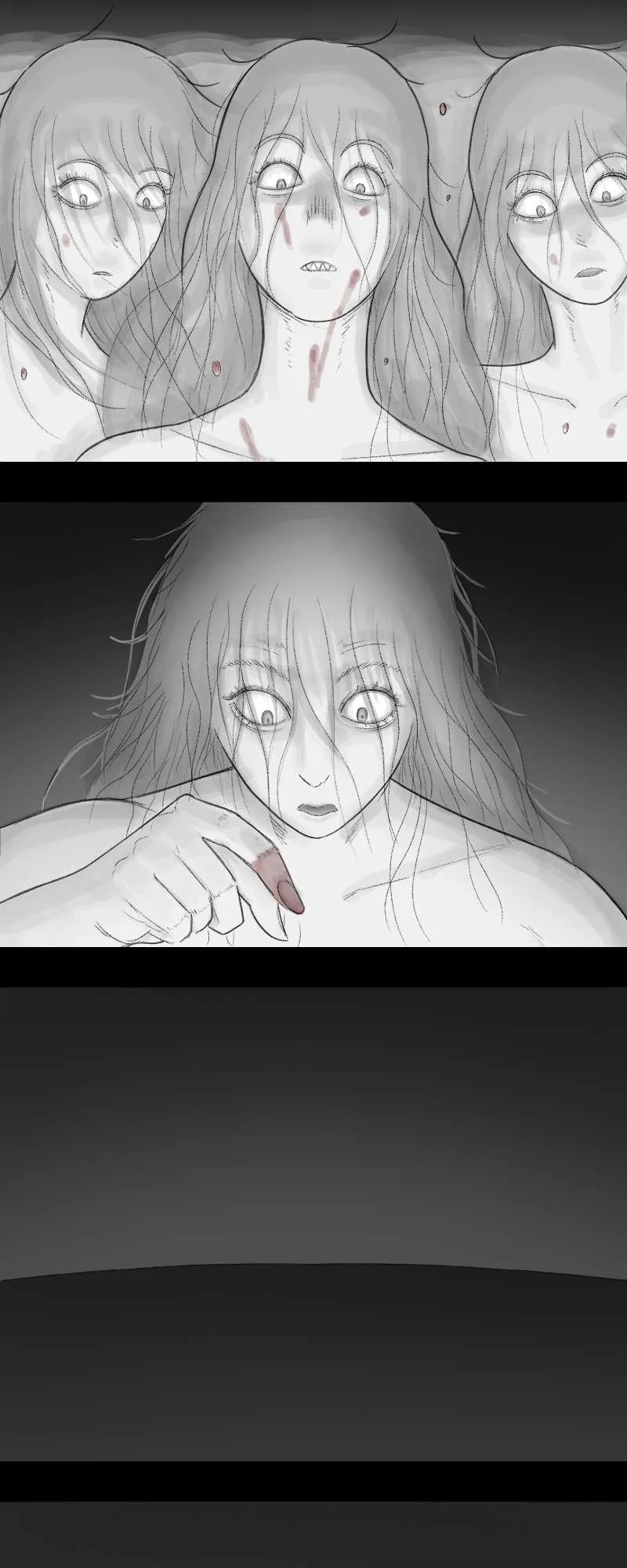 Antichrist Chapter 1 page 92